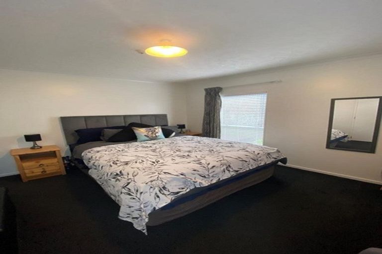 Photo of property in 3/364 Madras Street, Christchurch Central, Christchurch, 8013