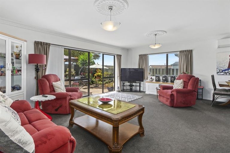 Photo of property in 43b Maxwells Road, Otumoetai, Tauranga, 3110