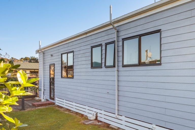 Photo of property in 1 Willhart Court, Feilding, 4702