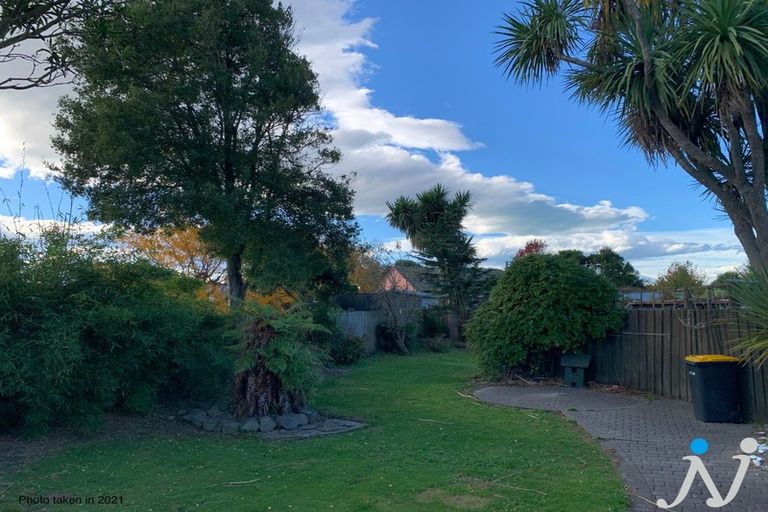 Photo of property in 32 Victors Road, Hoon Hay, Christchurch, 8025