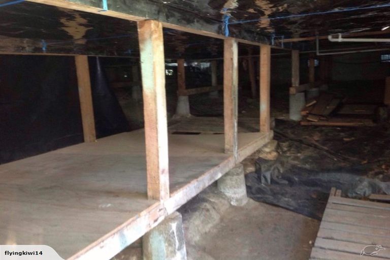 Photo of property in 194a Vogel Street, Roslyn, Palmerston North, 4414