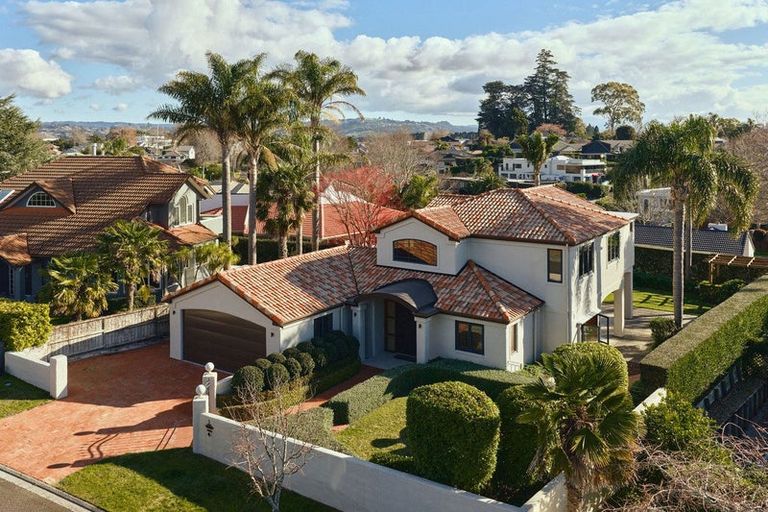 Photo of property in 5 Richmond Heights, Bethlehem, Tauranga, 3110