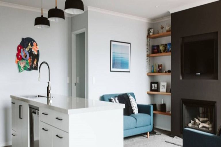 Photo of property in 138 Taupaki Road, Taupaki, 0782