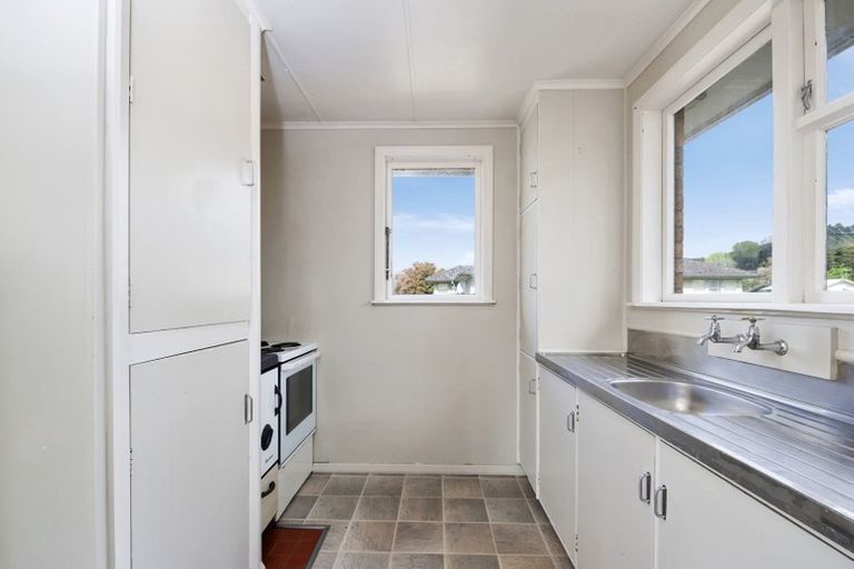 Photo of property in 242 Taupo Road, Taumarunui, 3920