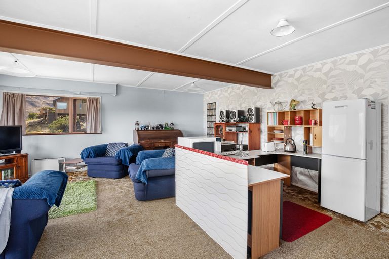 Photo of property in 29 Fraser Street, Clyde, 9330