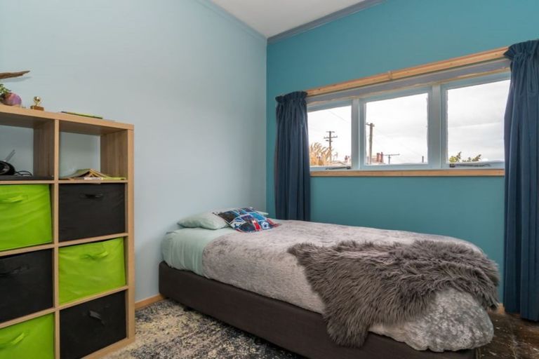 Photo of property in 11 Henderson Street, Mornington, Dunedin, 9011