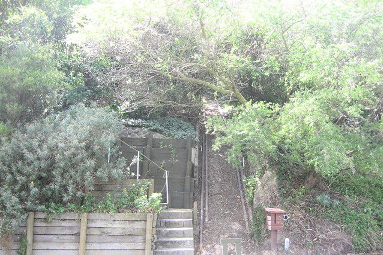 Photo of property in 37 Rapaki Road, Hillsborough, Christchurch, 8022