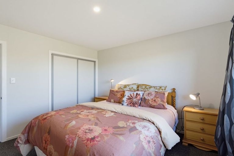 Photo of property in 37 Andesite Drive, Rolleston, 7614