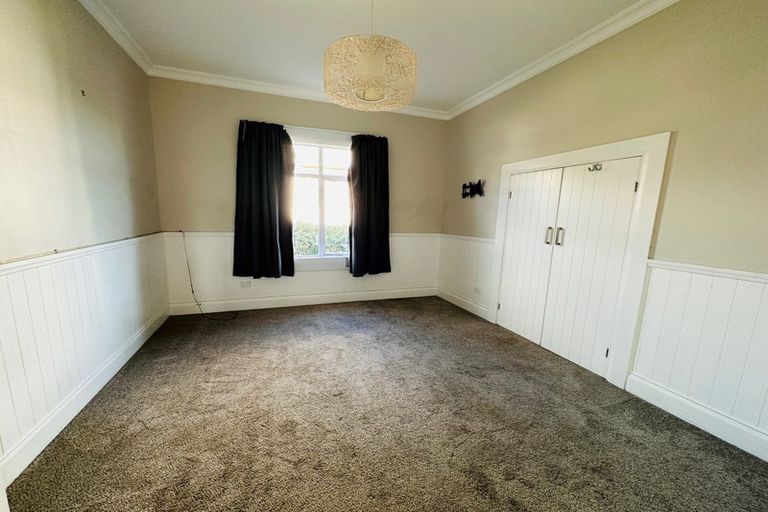 Photo of property in 2 Armstrong Street, Balclutha, 9230