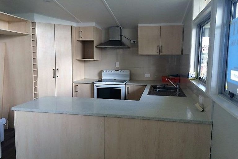 Photo of property in 6 Holmes Street, Nawton, Hamilton, 3200