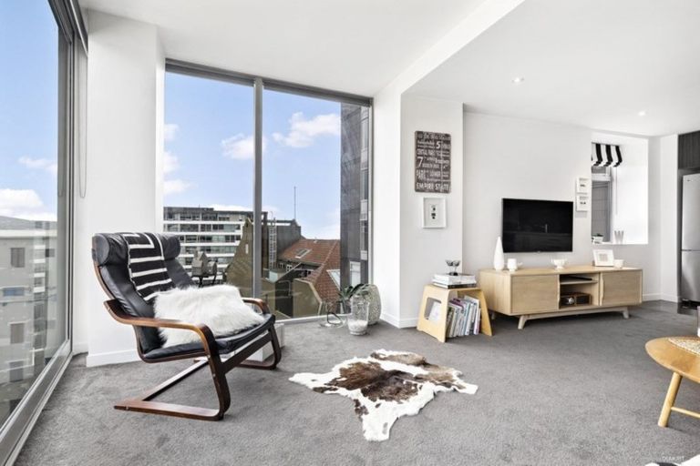 Photo of property in Elevate, 10/30g Taranaki Street, Te Aro, Wellington, 6011
