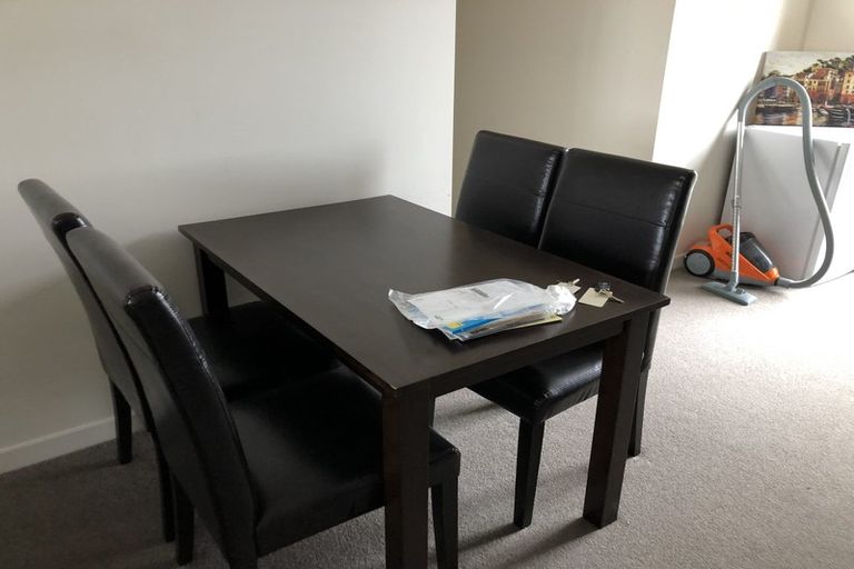 Photo of property in 1193 Hinemoa Street, Rotorua, 3010