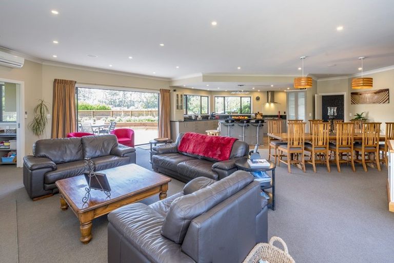 Photo of property in 19 Wylie Road, Foxton Beach, Foxton, 4891