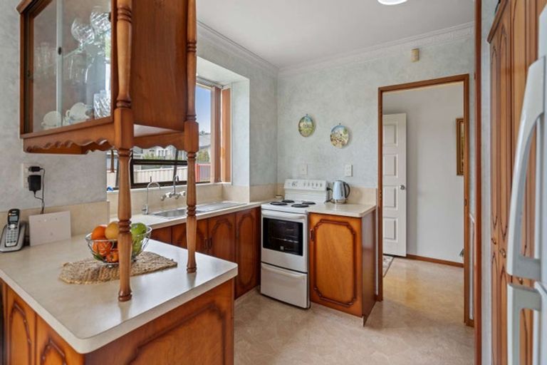 Photo of property in 14 Soutars Avenue, Whakatane, 3120