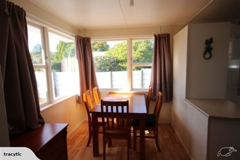 Photo of property in 13 Barron Crescent, Fenton Park, Rotorua, 3010