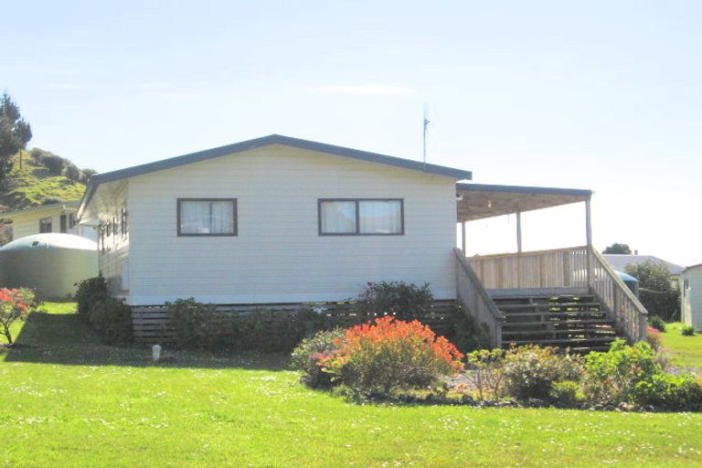 Photo of property in 12 Thompson Place, Opito Bay, Whitianga, 3592