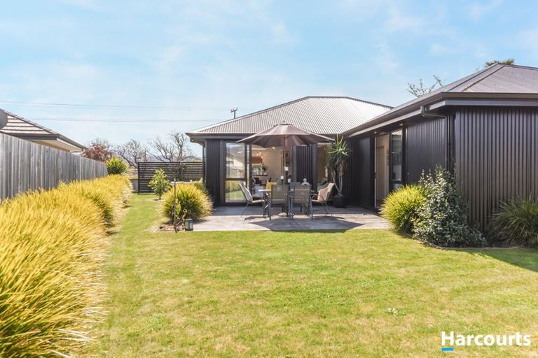 Photo of property in 95 Pa Street, Motueka, 7120