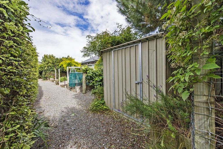 Photo of property in 5 Tramway Road, Springfield, 7681