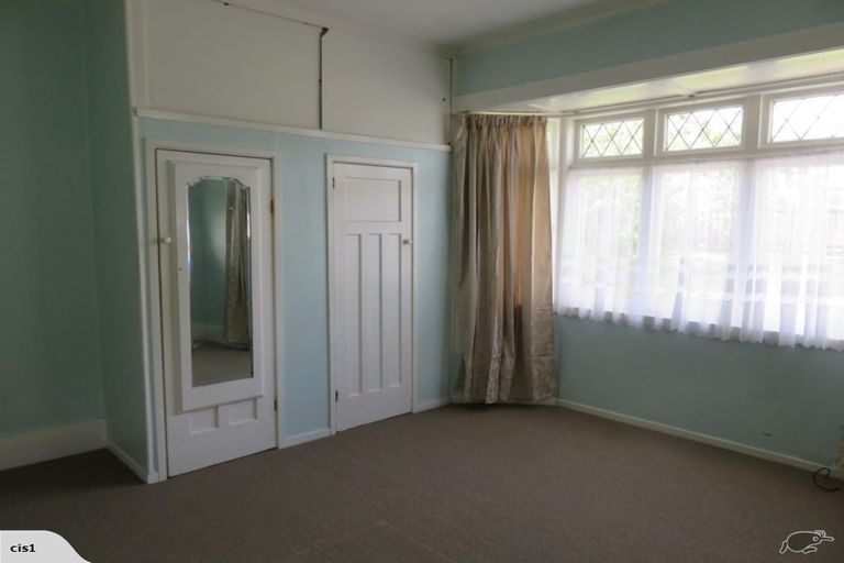 Photo of property in 1/125 Station Road, Papatoetoe, Auckland, 2025