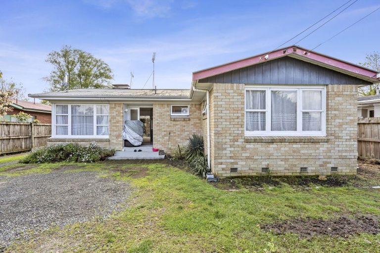 Photo of property in 40 Bankwood Road, Chartwell, Hamilton, 3210