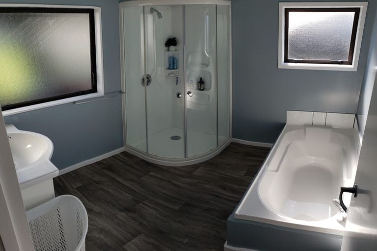 Photo of property in 58 Blake Street, Blaketown, Greymouth, 7805