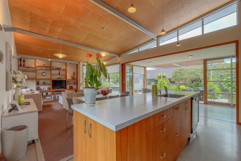 Photo of property in 18 Holmwood Park Drive, Morrinsville, 3300