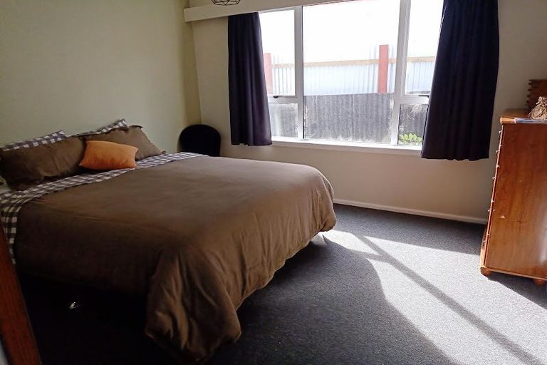 Photo of property in 31 Tamar Street, South Hill, Oamaru, 9400
