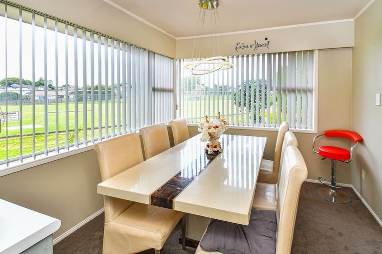Photo of property in 84 Hillside Road, Papatoetoe, Auckland, 2025