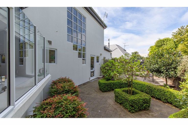 Photo of property in 23 Tucson Place, Burwood, Christchurch, 8061