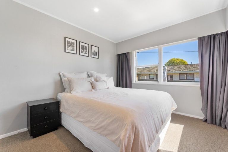 Photo of property in 101 Queen Street, Richmond, 7020