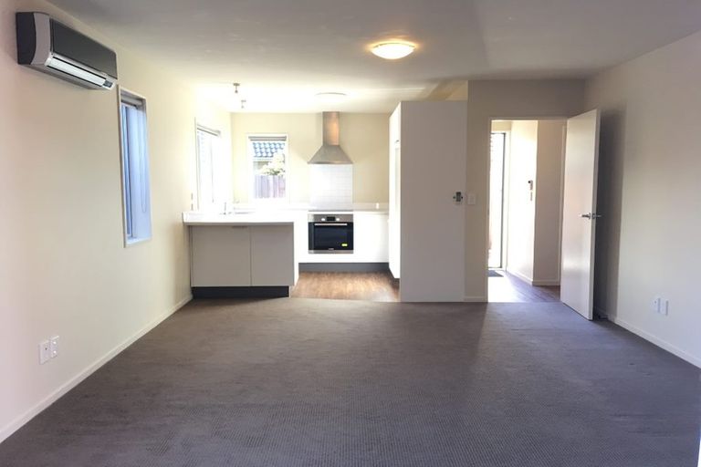 Photo of property in 672c Ferry Road, Woolston, Christchurch, 8023