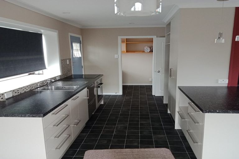 Photo of property in 28 Chesney Court, Heidelberg, Invercargill, 9812