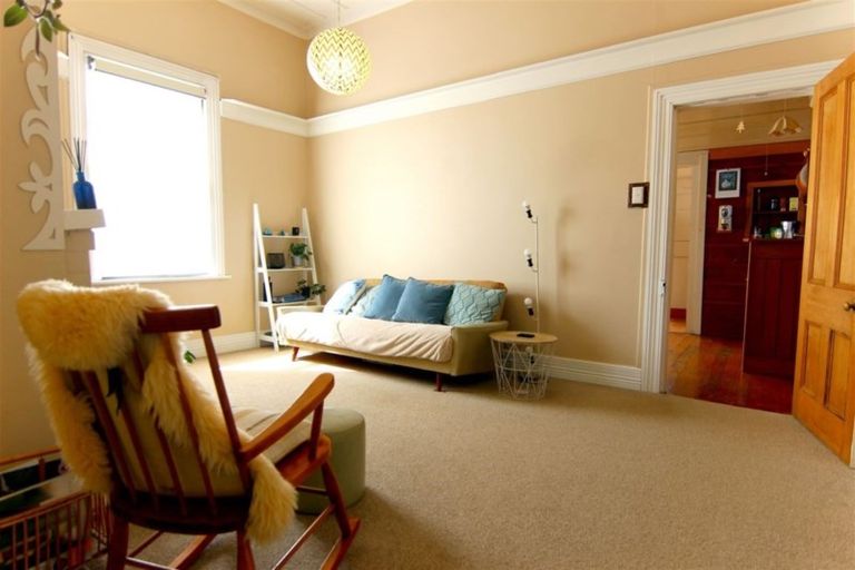 Photo of property in 210 Baillie Street, Thames, 3500