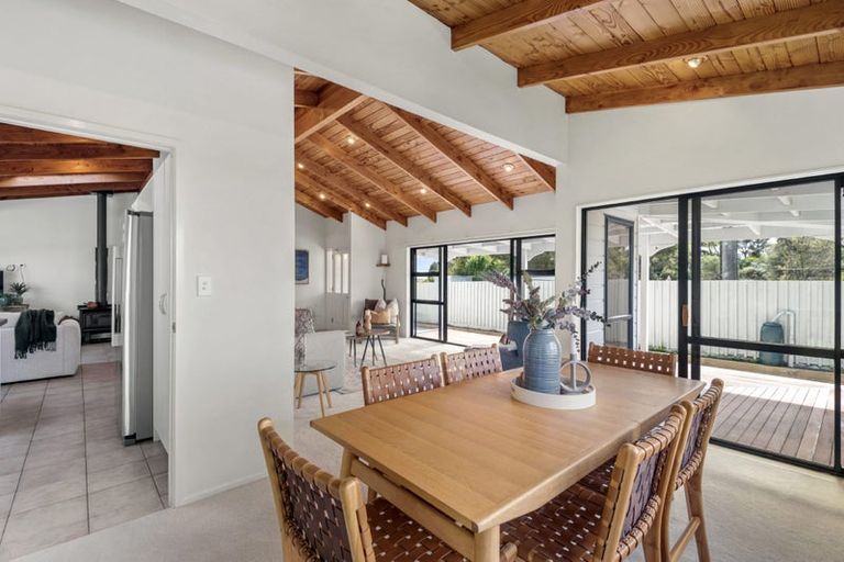 Photo of property in 501 Dairy Flat Highway, Lucas Heights, Albany, 0792