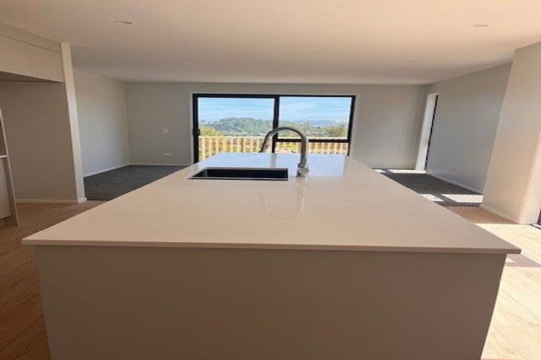 Photo of property in 24 Camber Drive, Whitby, Porirua, 5024