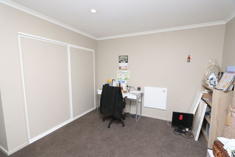 Photo of property in 24a Grey Street, Ashburton, 7700
