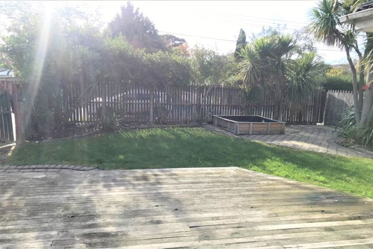 Photo of property in 30 Edmonds Street, Woolston, Christchurch, 8062