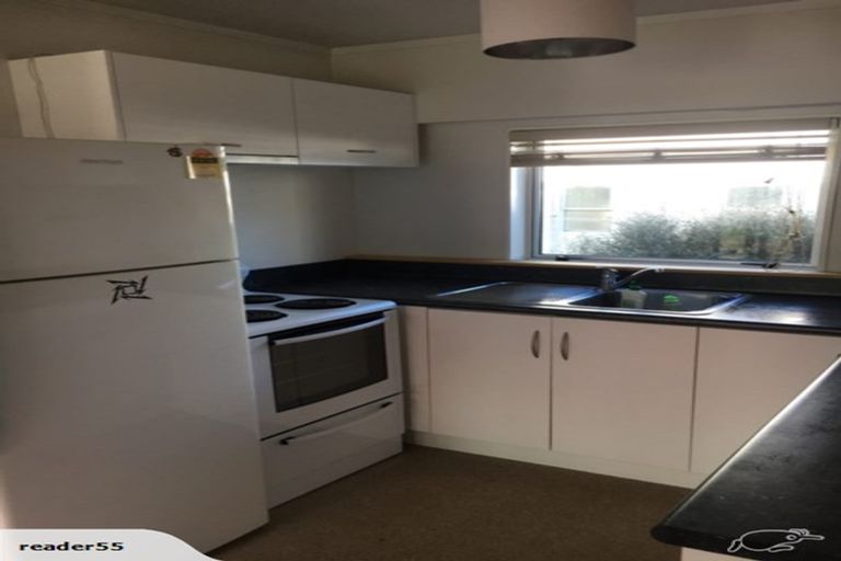 Photo of property in 6/74 Freyberg Street, Lyall Bay, Wellington, 6022