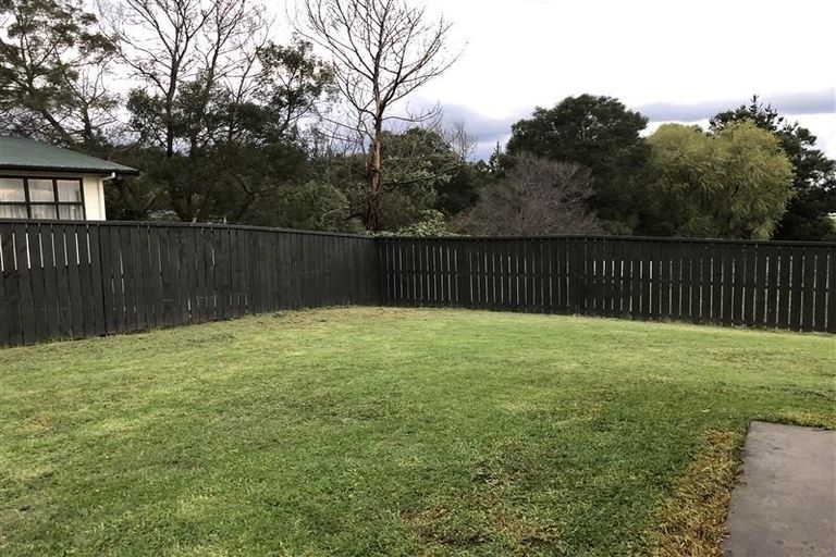 Photo of property in 45d Rata Street, Te Kauwhata, 3710