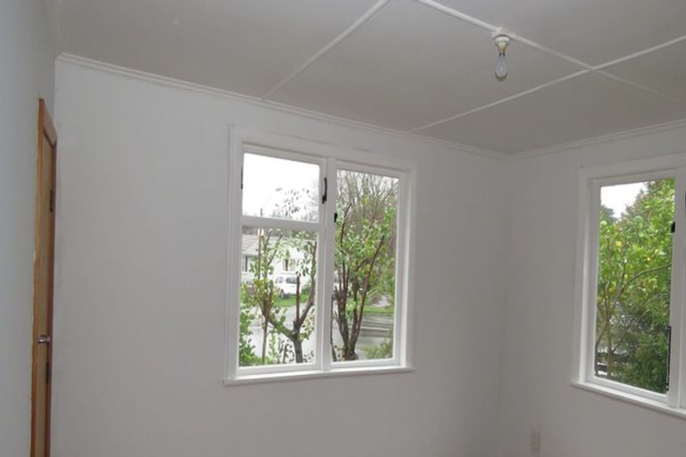 Photo of property in 10 Mcduff Place, Havelock North, 4130