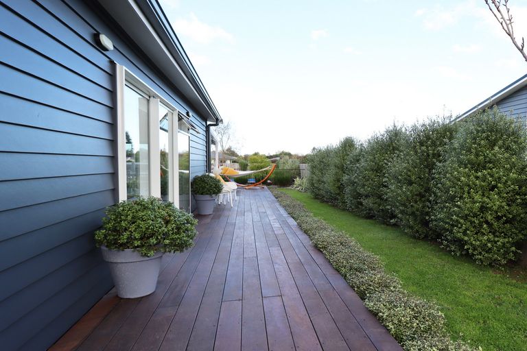 Photo of property in 59b Lincoln Road, Carterton, 5713