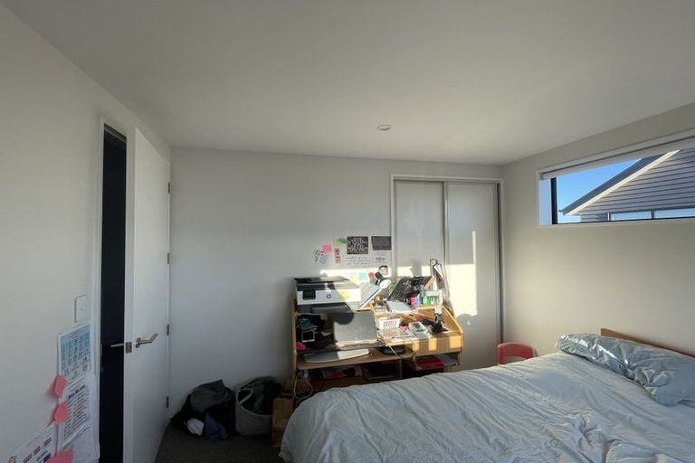 Photo of property in 4/11 Halliwell Avenue, Papanui, Christchurch, 8052
