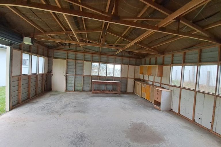 Photo of property in 83 Tarena Street, Mamaku, 3020