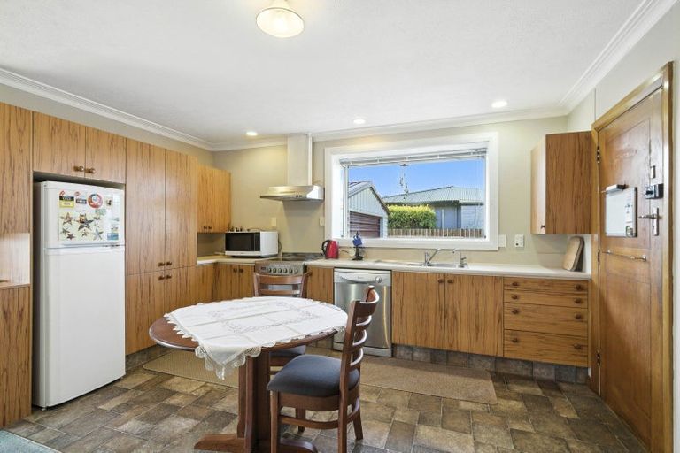 Photo of property in 91 Factory Road, Mosgiel, 9024