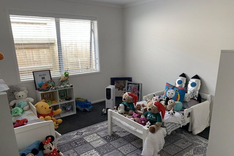 Photo of property in 57 Ruba Way, Ohauiti, Tauranga, 3112