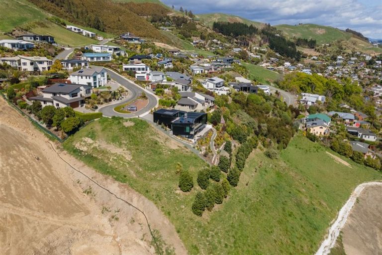 Photo of property in 8 Arthur Vista, Atawhai, Nelson, 7010