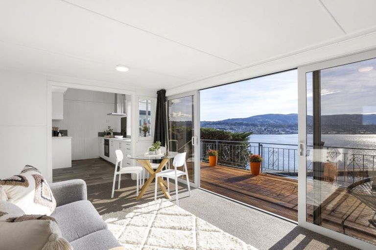 Photo of property in 93 Moana Crescent, Musselburgh, Dunedin, 9013