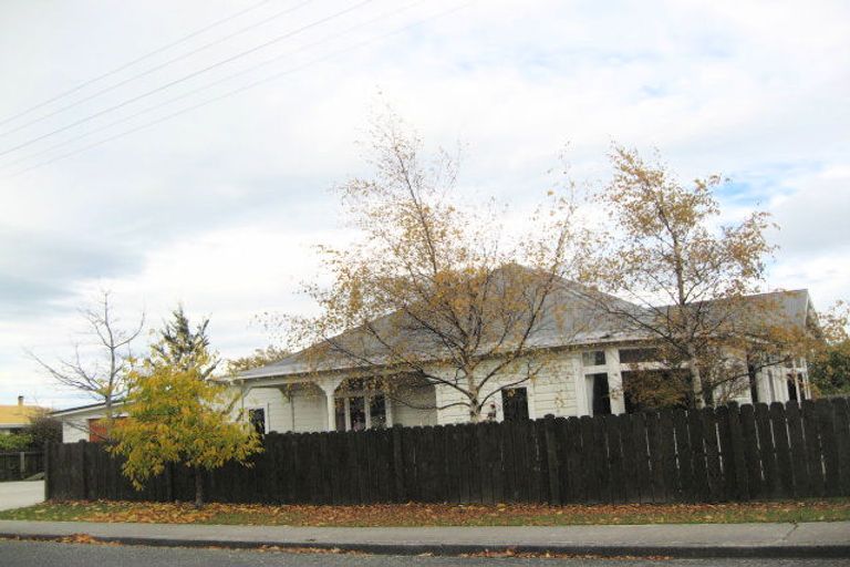 Photo of property in 4 Smith Street, Balclutha, 9230