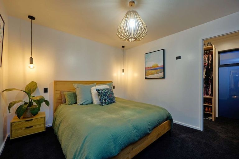 Photo of property in 258c Mount Fyffe Road, Kaikoura Flat, Kaikoura, 7300