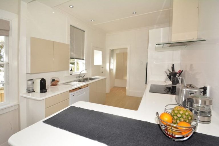 Photo of property in 63 Lonsdale Street, Belleknowes, Dunedin, 9011